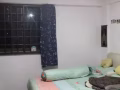 免中介费马里士他 大牌 101 Jalan Rajah ( 9 分鈡大巴窟地鉄)