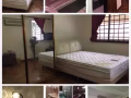 近NTU双层组屋唯一主卧室只租给1或2女生