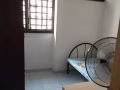 宏茂桥靠近巴士站，地铁站有小房间出租