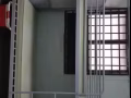 红茂桥3巷女搭房，制造业合法报地址