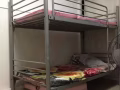 新房，男搭房出租 丹娜美拉地铁站在走路8分钟，大牌57号楼下有,9,2,14,2