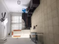 裕廊西92街大牌929房屋整套出租，靠近先驱地铁站和南大（无中介费）