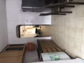 裕廊西92街大牌929房屋整套出租，靠近先驱地铁站和南大（无中介费）