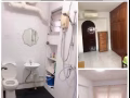 蔡厝港Choa Chu Kang 大普通房出租，近地铁站有空调，人少可以报地址！