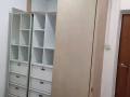 blk 587 有普通房出租