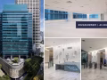 Twenty Anson 海景辦公室出租-新加坡辦公室出租