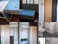 Sengkang fernvale common room rental 