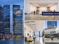 Marina Bay Financial Centre 海景辦公室出租