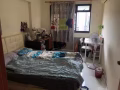 海军部地铁站附近有普通房出租