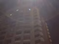 万国地铁站出租普通房