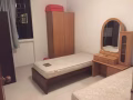 义顺Ave9，blk249 招租一位女搭房