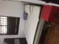普通房出租