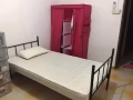 床位出租