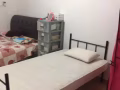 床位出租