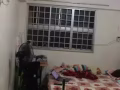 床位出租