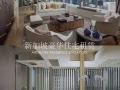 Ardmore Residence 新加坡烏節路豪華公寓出租