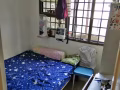 牛车水各种大小房间