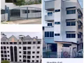smu  kaplan nafa附近主人房男床位 ，普通房 長短期出租
