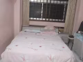 普通空调房出租
