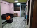 联邦地铁站旁组屋招男室友一位
