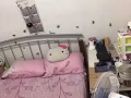 巴耶利峇地铁站附近 海格路大牌10号邮编430010 有房出租