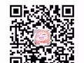新加坡大型健身房12月圣诞节活动