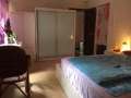 巴西立主卧室出租