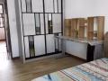 红茂桥AMK MRT附近有超大普通房出租