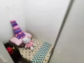 超便宜小单间，兀里地铁站