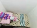 超便宜小单间，兀里地铁站