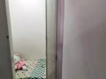 超便宜小单间，兀里地铁站
