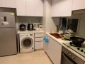 文庆 8 Riversuites 全新公寓普通房出租 限一人