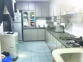 （加基武吉&勿洛水池路）夫妻房，男搭房，女搭房，服務業可報本屋地址