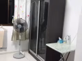 裕廊西单人间房间出租