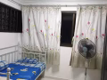 裕廊西單人間房間出租