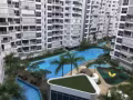 近兀兰地铁站公寓房出租