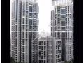 The Bayshore 靠近东海岸公寓普通房出租，水电网全包，可小煮。  靠近