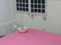 钟点房$10