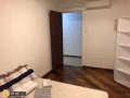 文禮 5房 整間出租 2300 包網