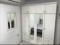 Blk631 Ang Mo Kio Avenue 4普通房寻找租客。月租700起