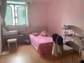 bishan近mrt普通房出租