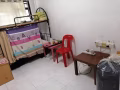 马西岭大牌426夫妻房男搭房电话91745149微信sbf0117