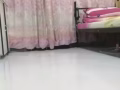 武吉班让蓝线地铁站附近优秀房子