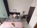 ~马里士他 地铁 巴士 环境好 优质公寓出租！有阳台！采光好！风景好！