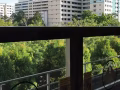 近海軍部普通房出租