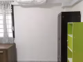 近海军部普通房出租