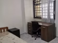 近海军部普通房出租