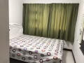 义顺大牌335B 房间出租，可报地址。全家俬空调可煮，电97396803