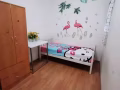 Eunos 泳池公寓单间出租