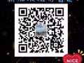 最便宜最划算! 乌节Ochard地铁站。超大主人房普通房。拎包入住~